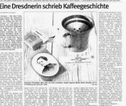 멜리타 여사.jpg