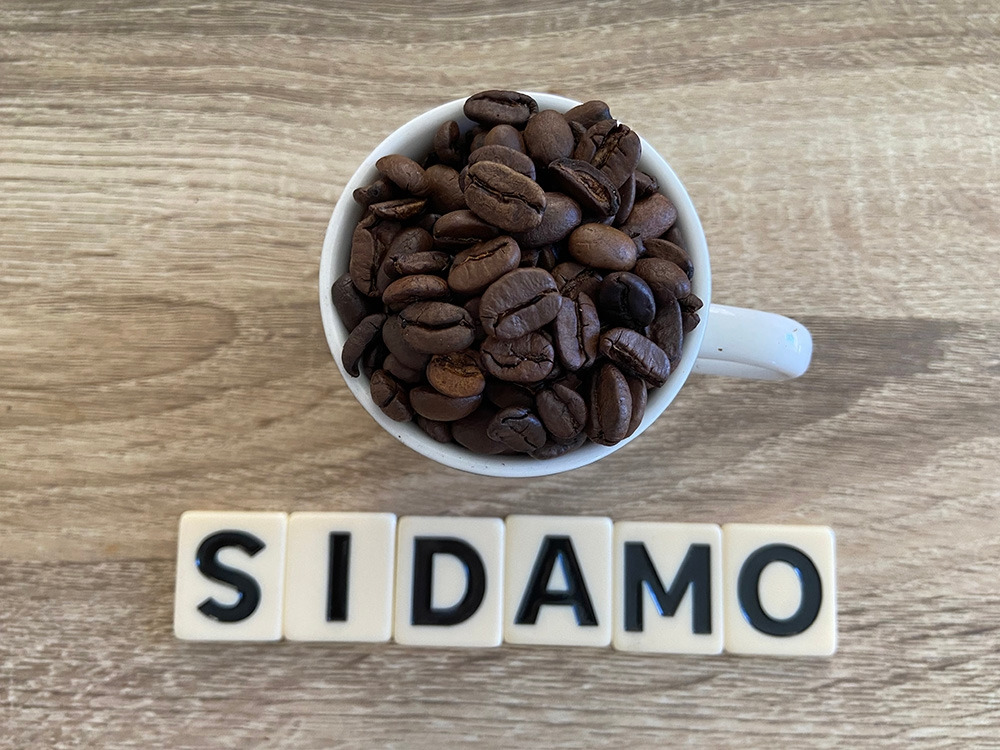 시다모 커피원두.jpg