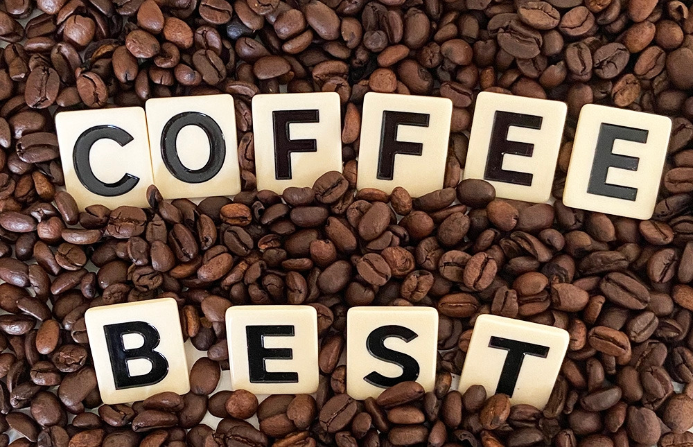 best coffee.jpg