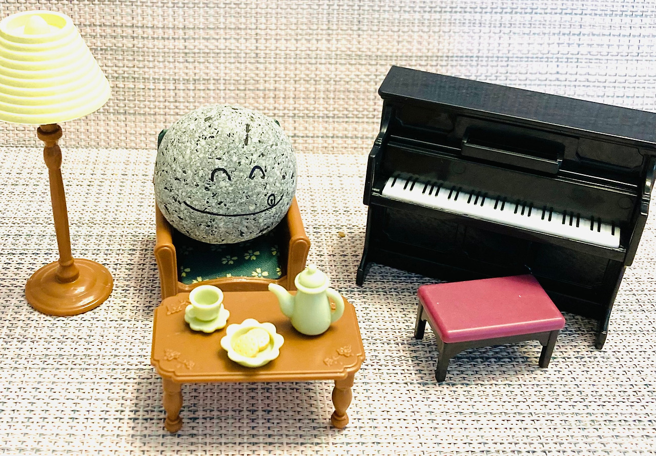 피아노.jpg