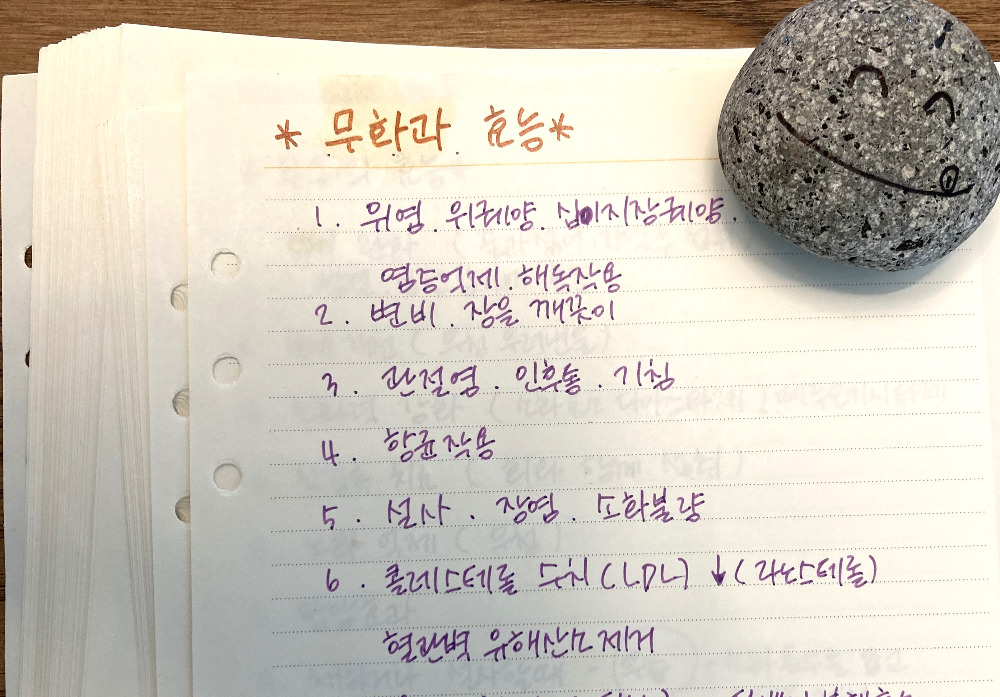 무화과 노트.jpg