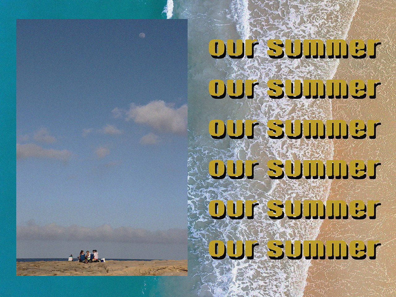 our-summer1.jpg