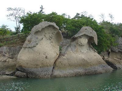 목포 갓바위.jpg