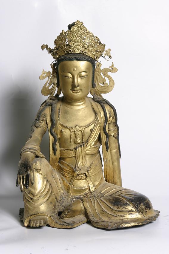 대흥사금동관음보살좌상.jpg