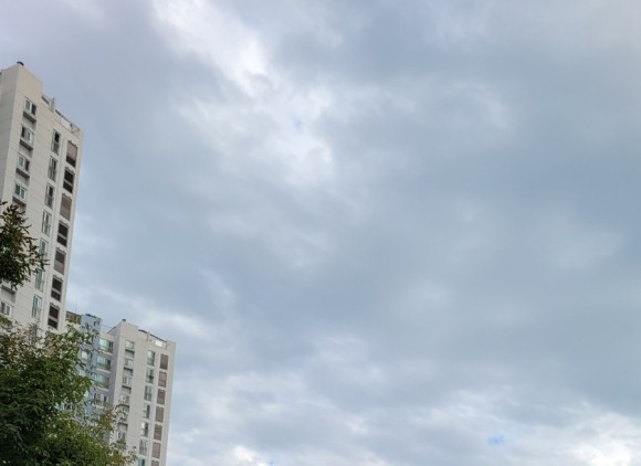 국자 있어요.jpg