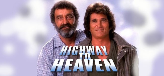 AE-developing-Highway-to-Heaven-reboot.jpg