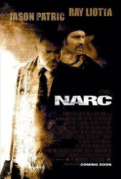 Narc_Poster.jpg