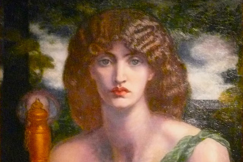 mnemosyne-gabriel-dante-rosetti-1881.jpg