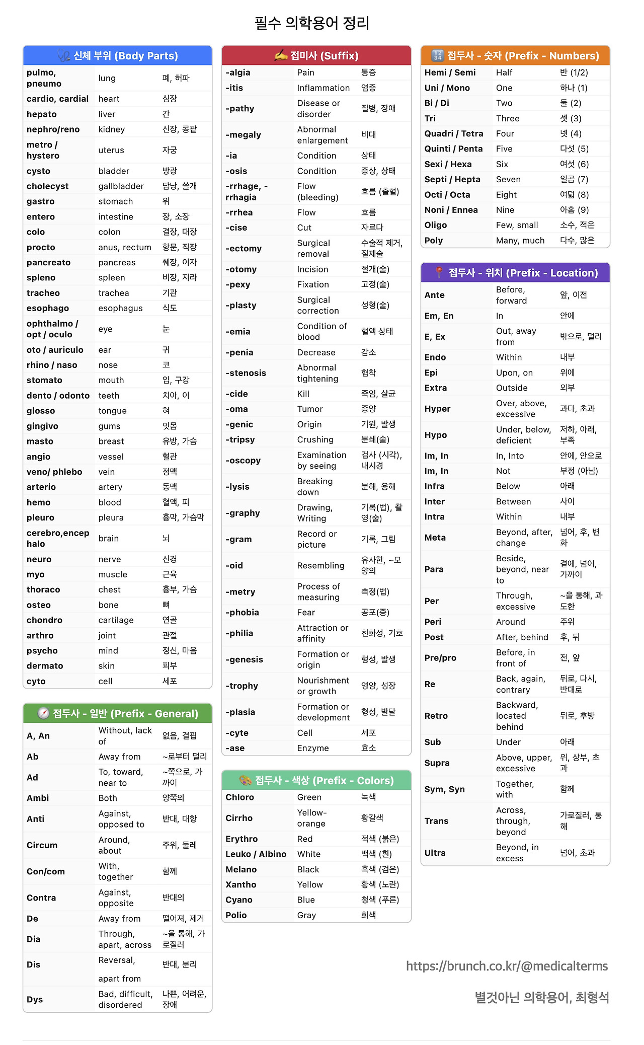 기초 의학용어 정리.jpg