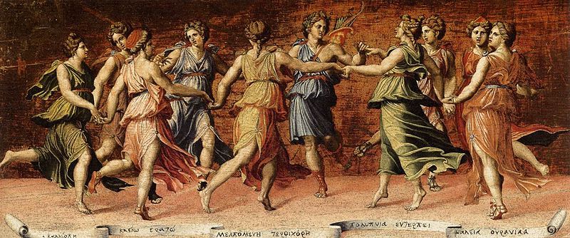 800px-baldassarre-peruzzi-apollo-and-the-muses-wga17365_orig.jpg