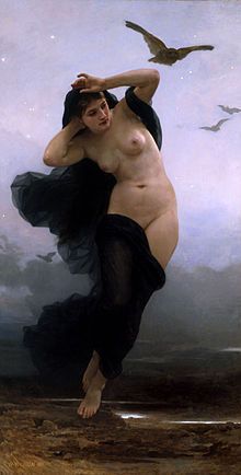 220px-William-Adolphe_Bouguereau_%281825-1905%29_-_La_Nuit_%281883%29.jpg