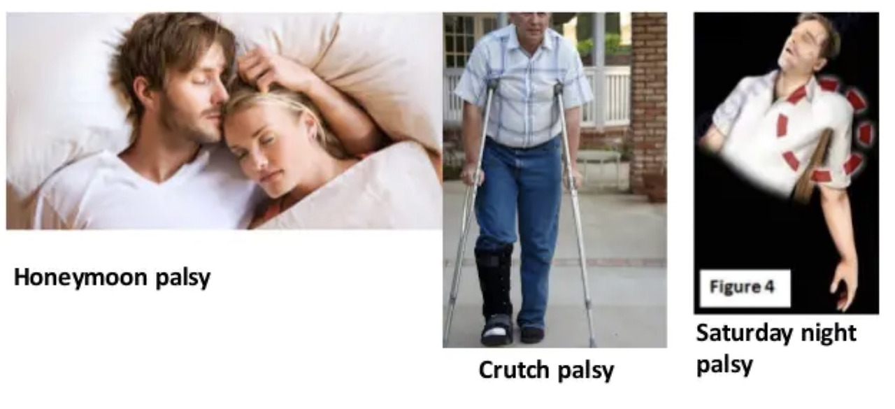 Screenshot 2022-11-11 at 11.48.44 PM.jpg