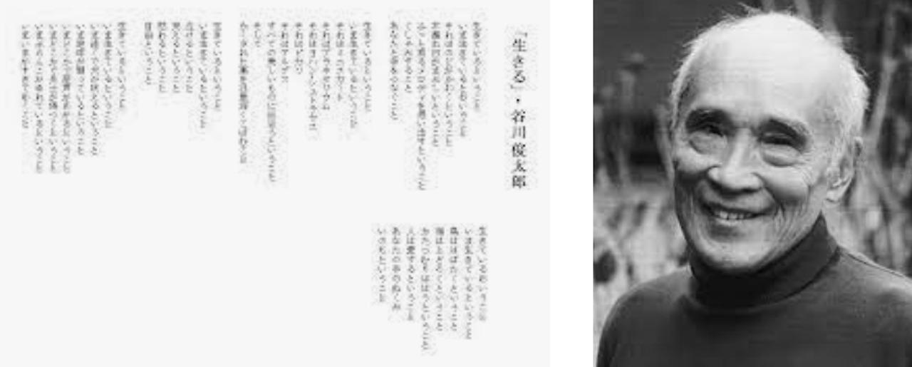 Screenshot 2022-11-01 at 8.03.35 PM.jpg