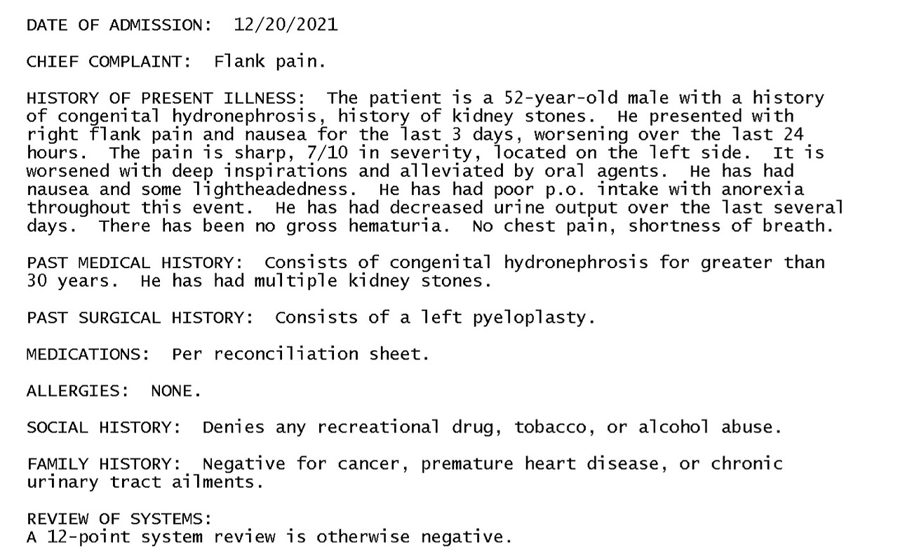 Screen Shot 2022-09-07 at 1.50.15 PM.jpg