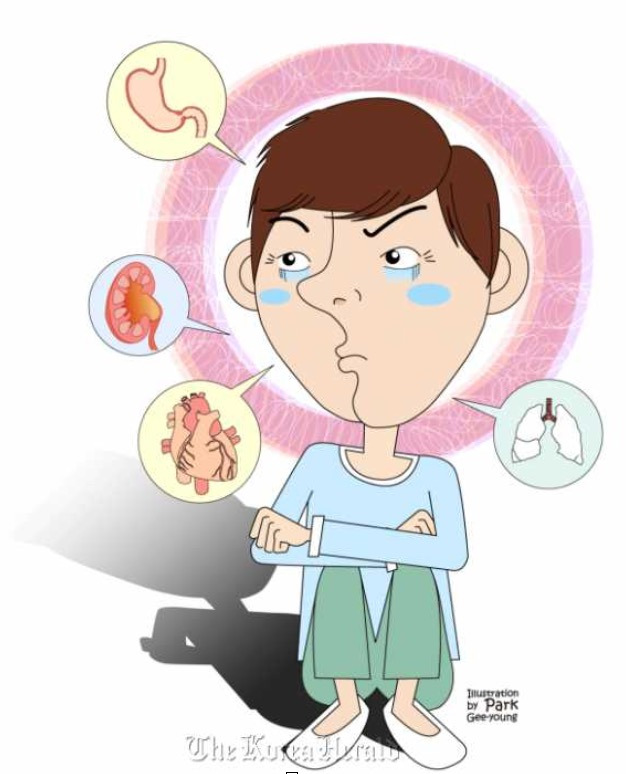 Screenshot 2022-12-24 at 12.23.02 PM.jpg