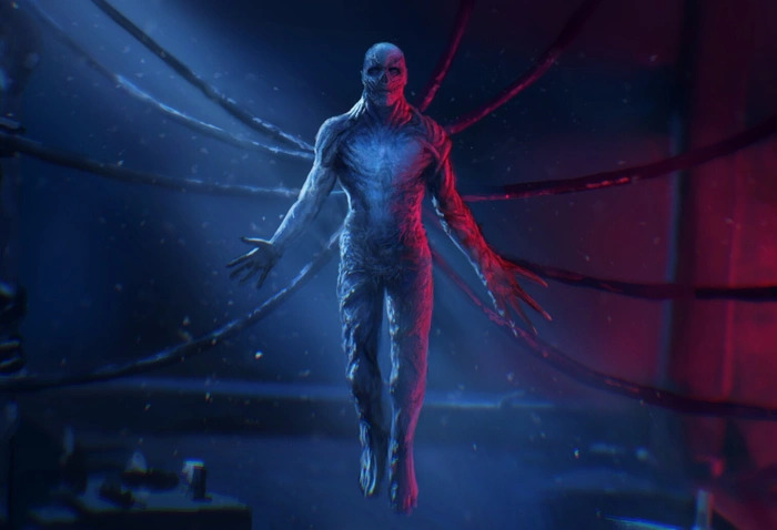stranger-things-Vecna.jpg
