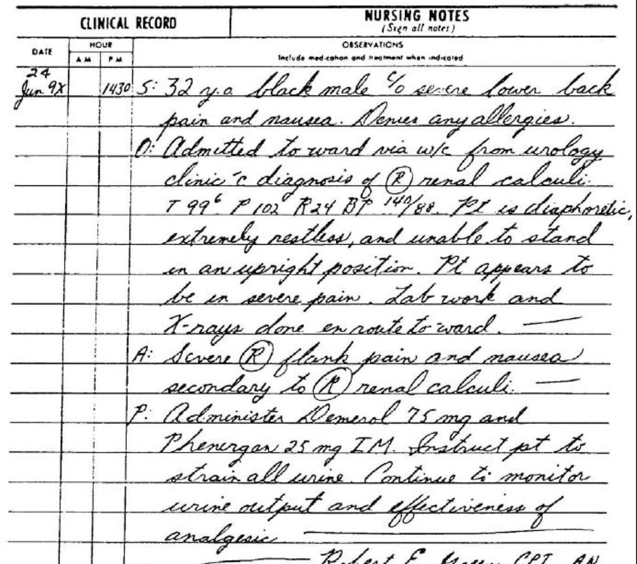 Screen Shot 2022-09-07 at 4.21.52 PM.jpg