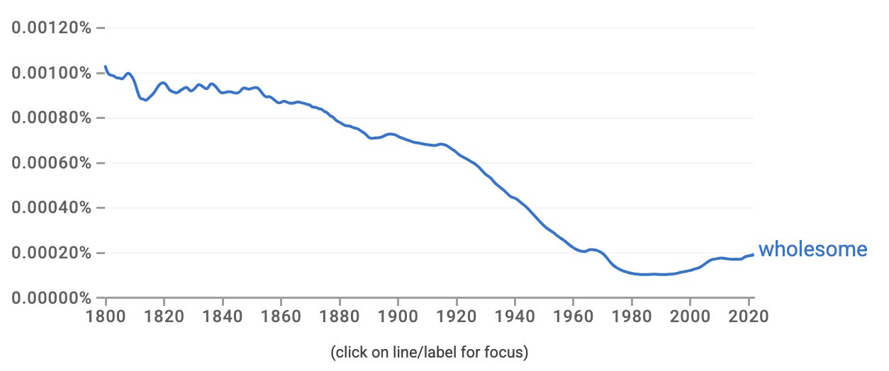 스크린샷 2025-12-31 오전 11.00.24.jpg