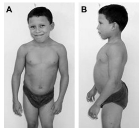 Screenshot 2022-12-16 at 2.33.36 PM.jpg