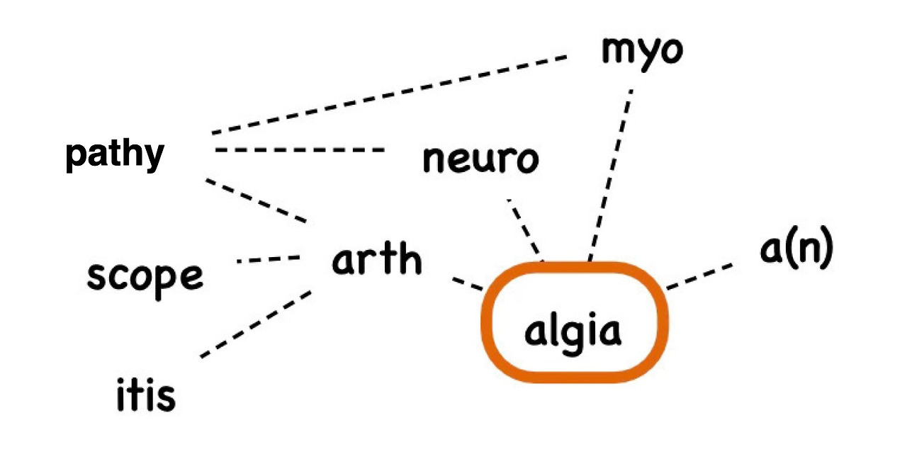 Screenshot 2023-11-22 at 12.42.26 AM.jpg