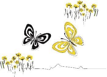 꽃들에게희망을- Main.jpg