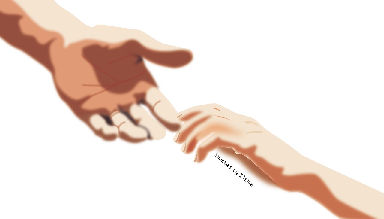 도움의 손길.jpg