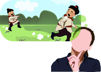 오십보백보 - 생각-2.jpg