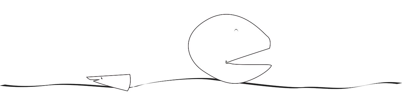 잃어버린 조각을 찾아서 -5.jpg