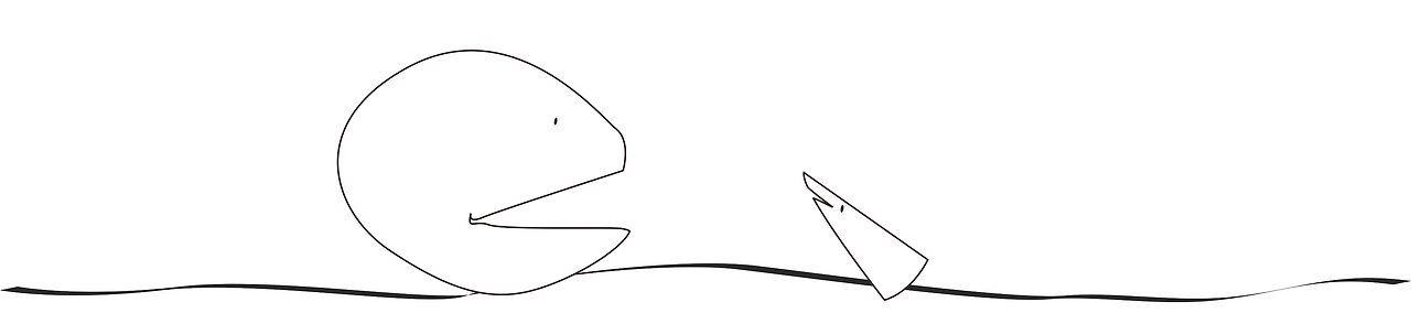 잃어버린 조각을 찾아서 -2.jpg