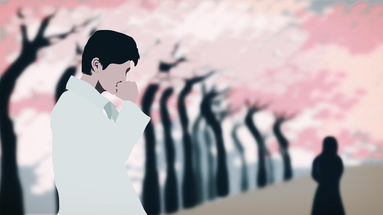 봄날은 간다 - 표지.jpg