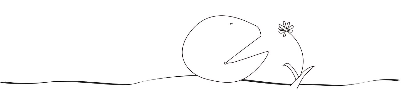 잃어버린 조각을 찾아서 -1.jpg