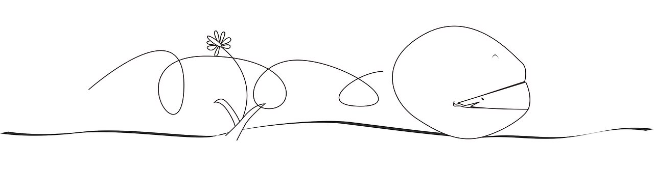 잃어버린 조각을 찾아서 -4.jpg