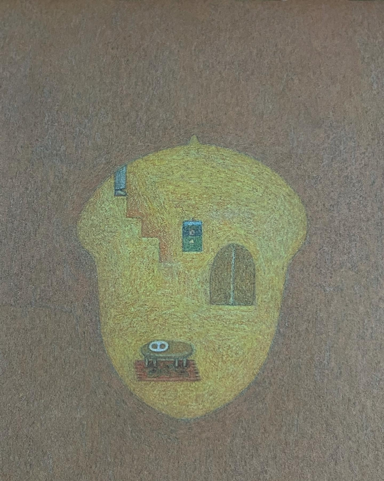 다운로드 (4).jpg