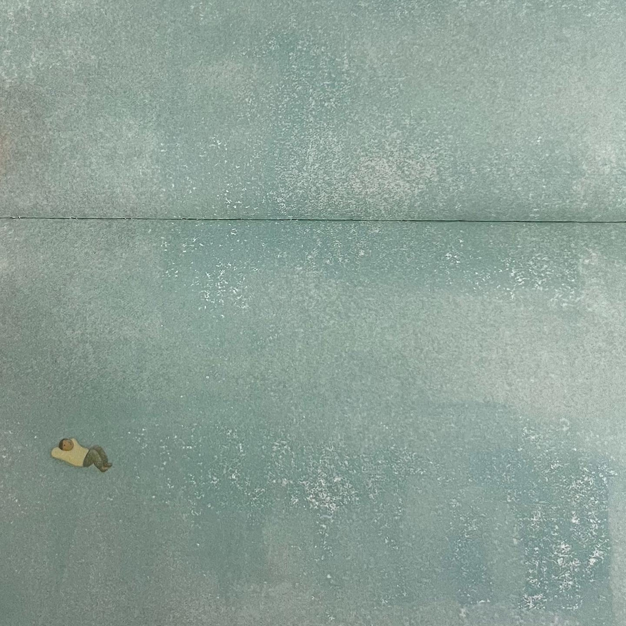 다운로드 (5).jpg