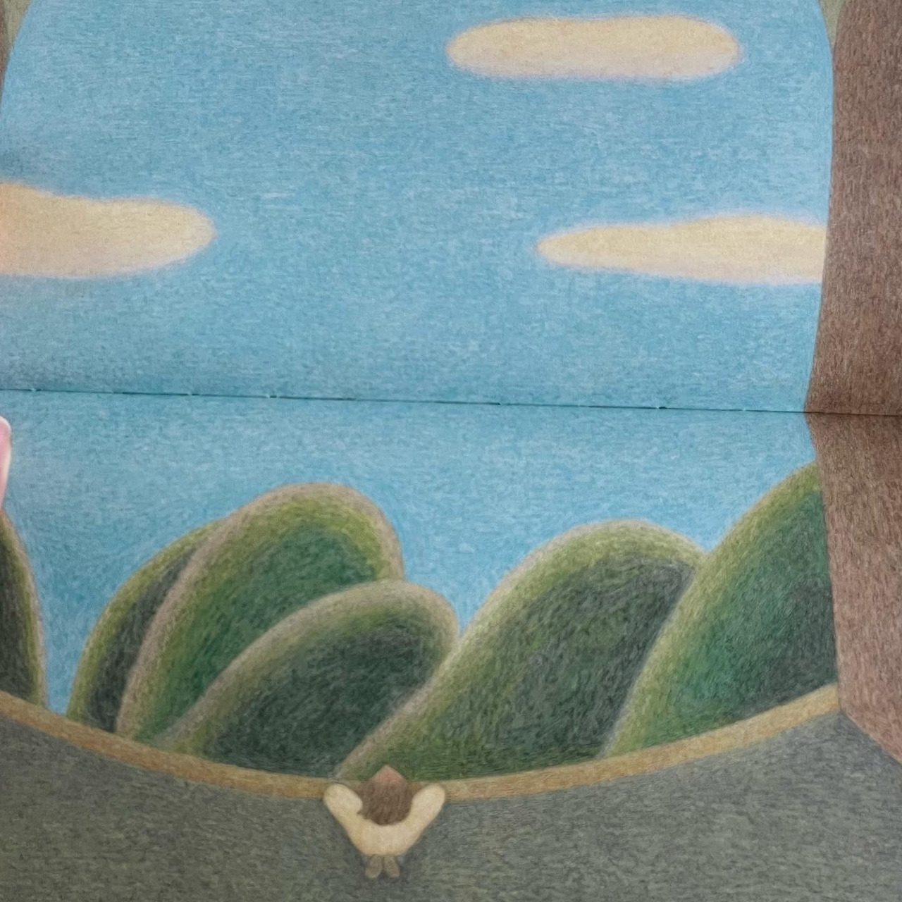 다운로드 (7).jpg