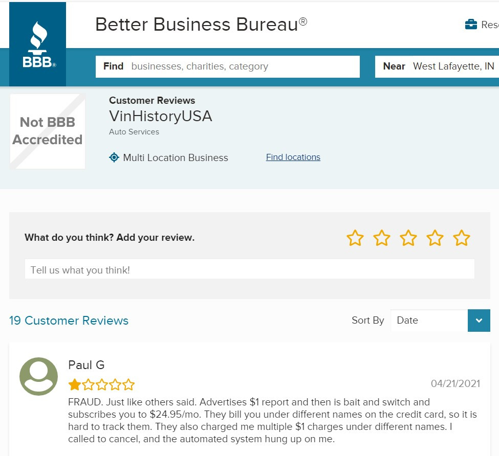 Screenshot 2022-04-22 132753.jpg