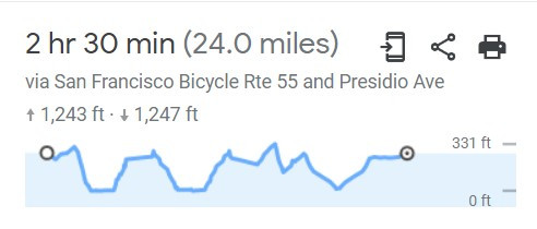 Screenshot 2022-08-23 180527.jpg