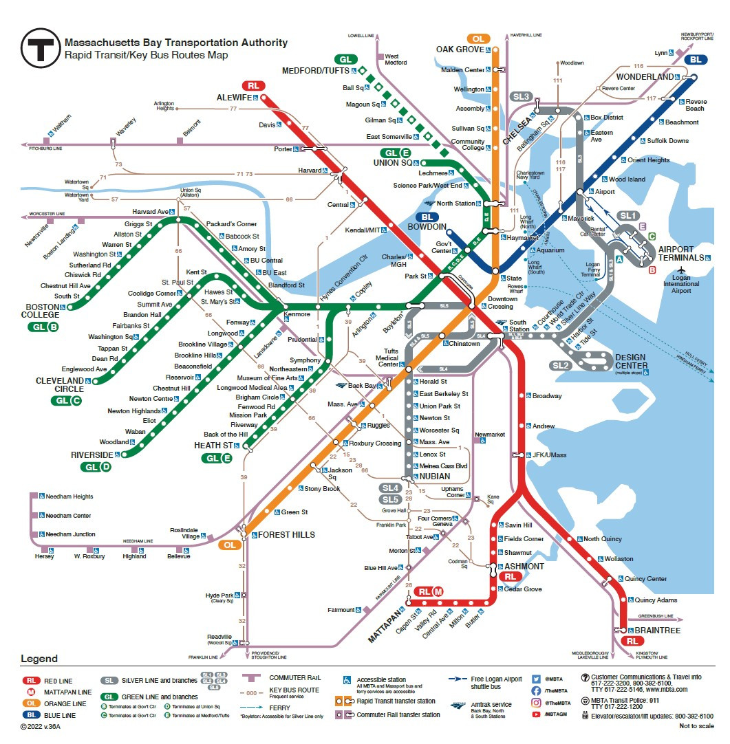 Screenshot 2022-08-10 204125.jpg