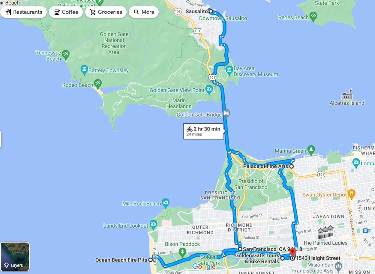 Screenshot 2022-08-23 180215.jpg