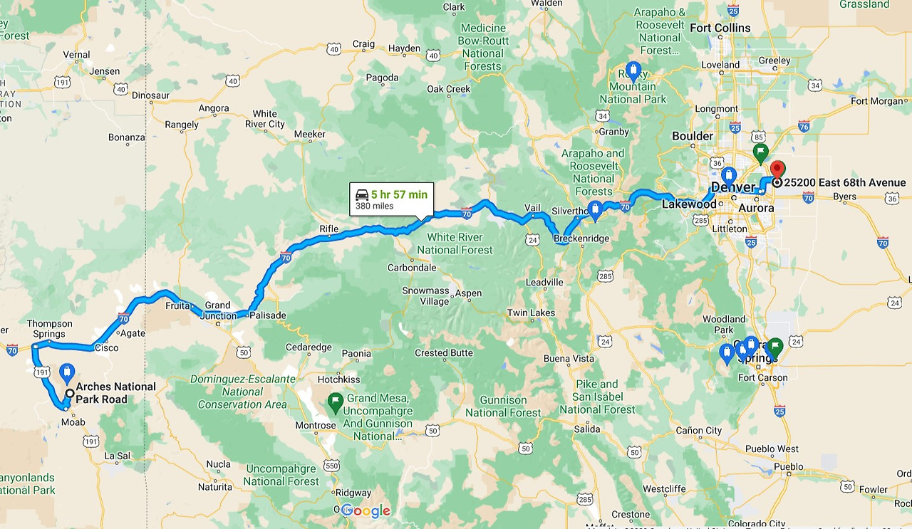 Screenshot 2022-10-08 224928.jpg