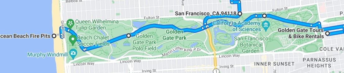 Screenshot 2022-08-23 181023.jpg