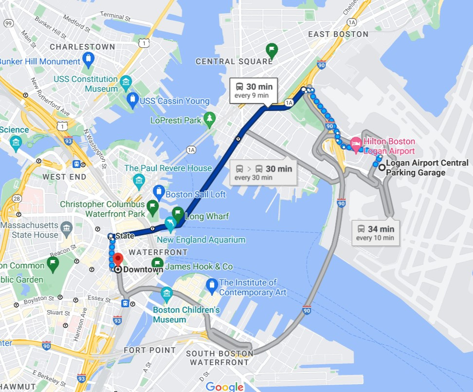 Screenshot 2022-08-06 140112.jpg