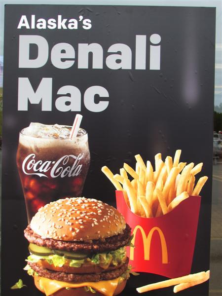 Kenai Peninsula 2 003 (Medium).jpg