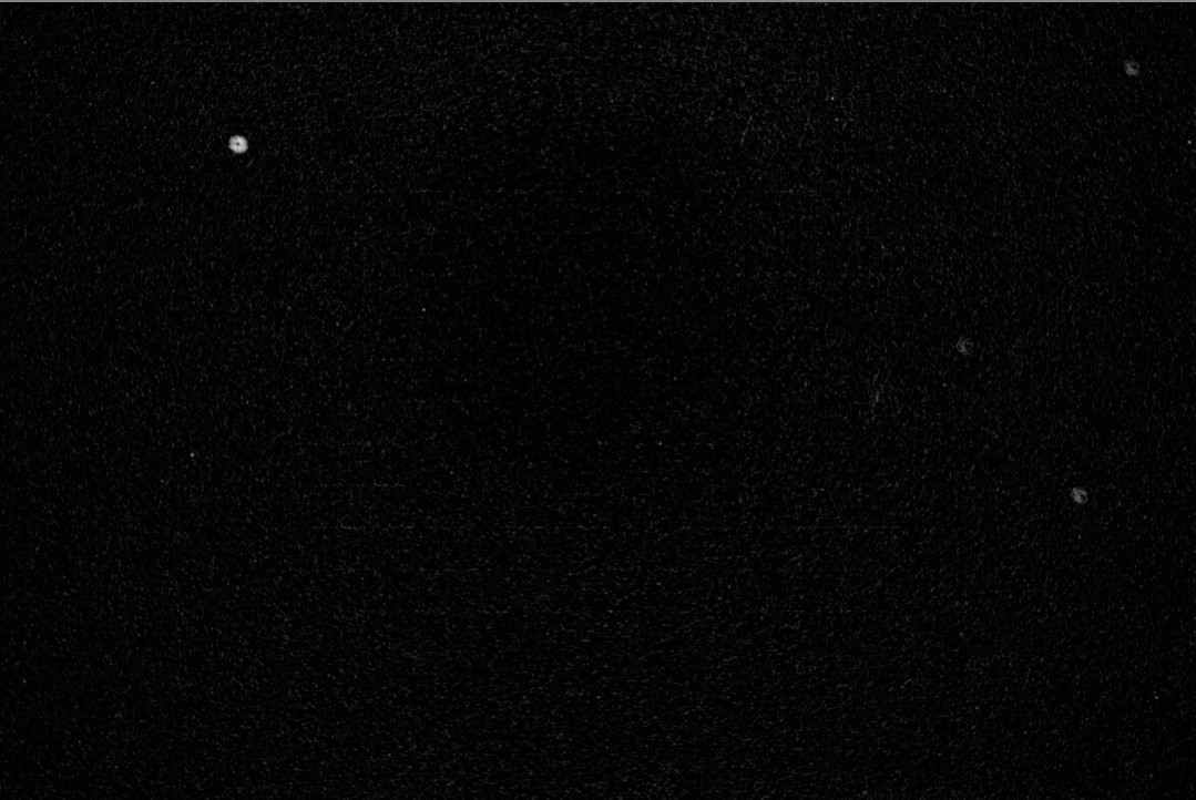 Screenshot 2022-10-04 014743.jpg