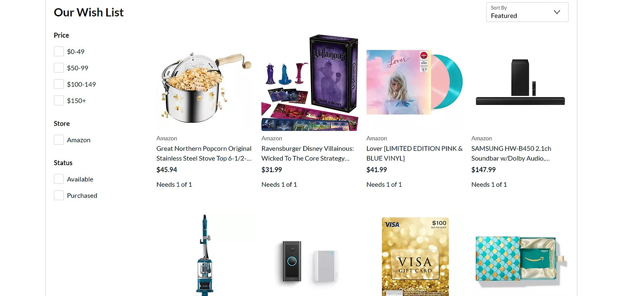 Screenshot 2022-10-14 184804.jpg