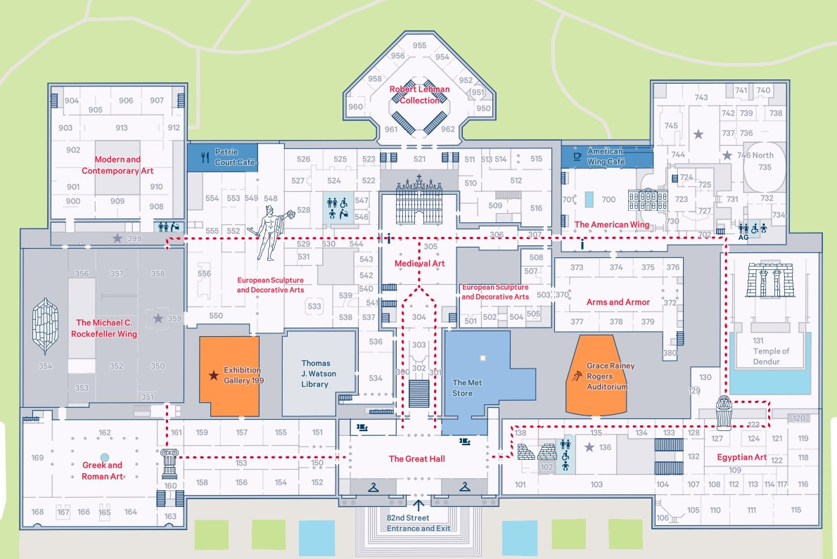 Screenshot 2022-06-14 000411.jpg