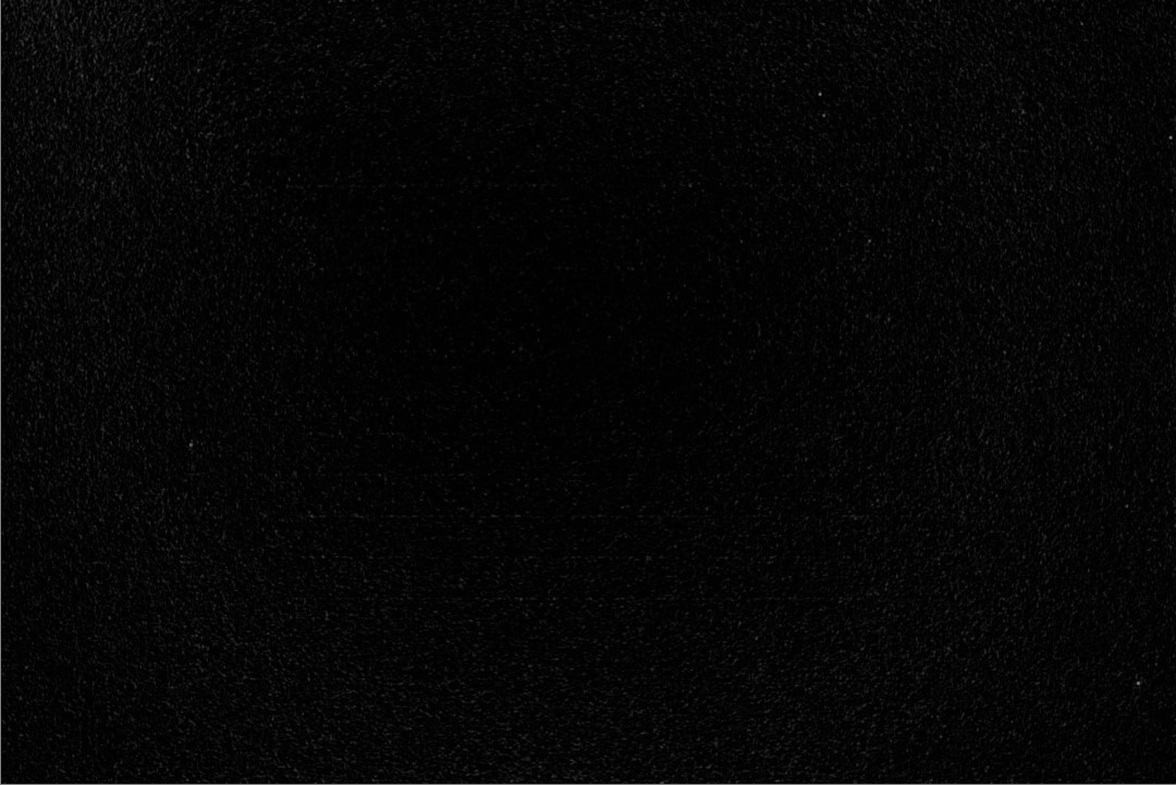 Screenshot 2022-10-05 121107.jpg