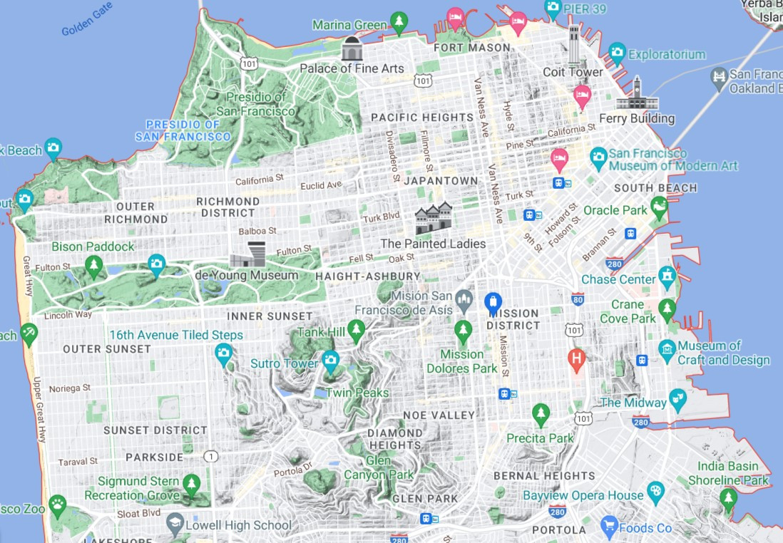 Screenshot 2022-08-30 140004.jpg