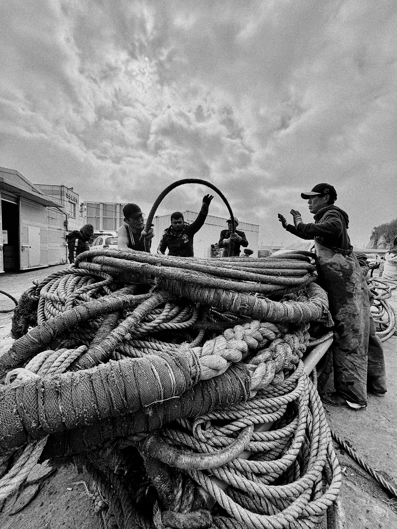 12. 외국인어부들_3040.jpg