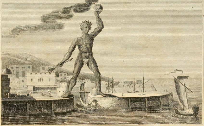 How-Big-Was-the-Colossus-of-Rhodes.jpg